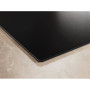 Варильна поверхня індукційна Electrolux EIV63443CT