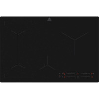 Варочная поверхность индукционная Electrolux EIV83443CT