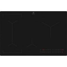 Варочная поверхность индукционная Electrolux EIV83443CT