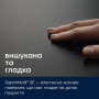 Варочная поверхность индукционная Electrolux EIV83443CT