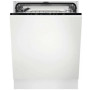 Посудомийна машина вбудована Electrolux EES47320L