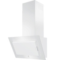 Витяжка Electrolux LFV326W