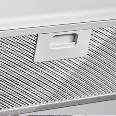 Вытяжка Electrolux LFV326W