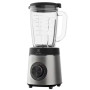 Блендер Electrolux Explore E6TB1-6ST