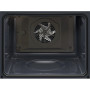 Духова шафа електрична ELECTROLUX LOE8F38Z