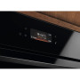 Духова шафа електрична ELECTROLUX LOE8F38Z