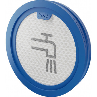 Фильтр для пылесоса ELECTROLUX ESKW6