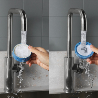 Фильтр для пылесоса ELECTROLUX ESKW6