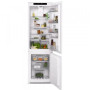 Холодильник вбудований Electrolux RNG7TE18S