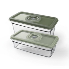 Контейнери вакуумні Electrolux EVFB1