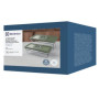 Контейнери вакуумні Electrolux EVFB1