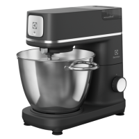 Кухонная машина Electrolux E6KM1-8BPT