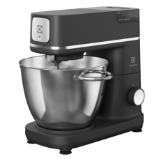 Кухонная машина Electrolux E6KM1-8BPT