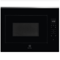 Микроволновая печь встроенная Electrolux KMFE264TEX