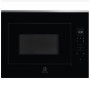 Микроволновая печь встроенная Electrolux KMFE264TEX