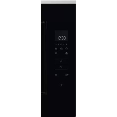 Микроволновая печь встроенная Electrolux KMFE264TEX