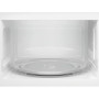 Микроволновая печь встроенная Electrolux KMFE264TEX