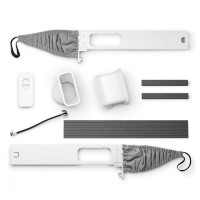 Монтажний комплект для кондиціонерів Electrolux EWKIT5
