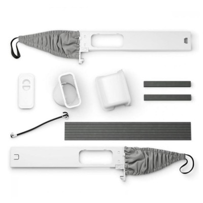Монтажний комплект для кондиціонерів Electrolux EWKIT5