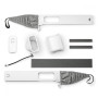 Монтажний комплект для кондиціонерів Electrolux EWKIT5
