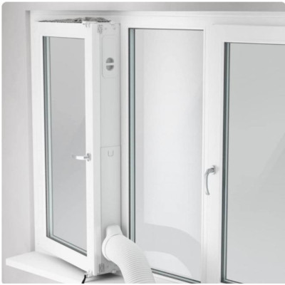 Монтажний комплект для кондиціонерів Electrolux EWKIT5