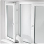 Монтажний комплект для кондиціонерів Electrolux EWKIT5