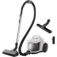 Пилосос Electrolux EL51C2SW