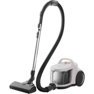 Пилосос Electrolux EL51C2SW