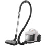 Пилосос Electrolux EL51C2SW