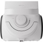 Пилосос Electrolux EL51C2SW