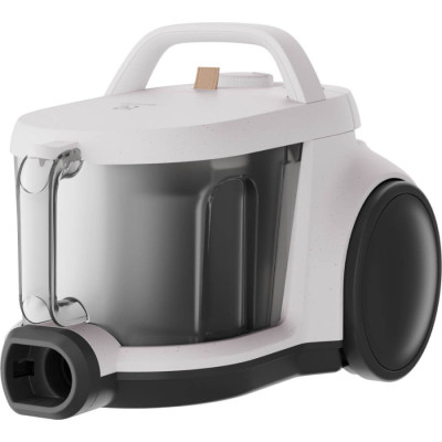 Пилосос Electrolux EL51C2SW