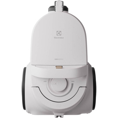 Пилосос Electrolux EL51C2SW