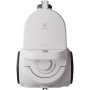Пилосос Electrolux EL51C2SW