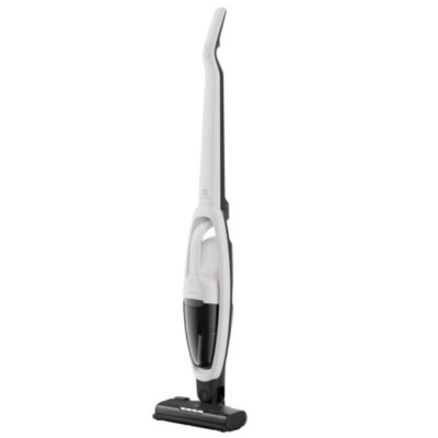 Пилосос акумуляторний Electrolux 500 Cordless Cleaner ES52CB18SH