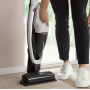 Пилосос акумуляторний Electrolux 500 Cordless Cleaner ES52CB18SH