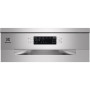 Посудомийна машина ELECTROLUX ESA47210SX