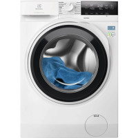 Стиральная машина Electrolux EW6F3494U
