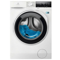 Пральна машина Electrolux EW7F3414U