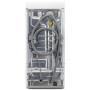 Пральна машина Electrolux PerfectCare 600 EW6T4062U