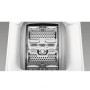 Пральна машина Electrolux PerfectCare 600 EW6T4062U