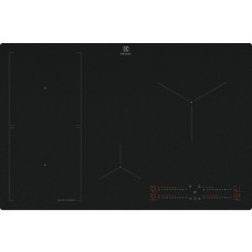 Варочная поверхность индукционная ELECTROLUX EIS82453