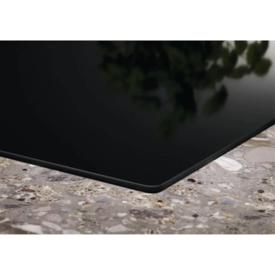 Варильна поверхня індукційна ELECTROLUX EIS82453