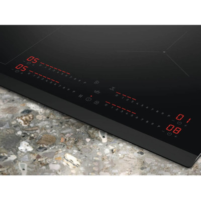 Варильна поверхня індукційна ELECTROLUX EIS82453