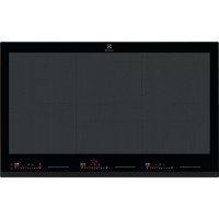 Варильна поверхня індукційна Electrolux EIV87671