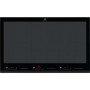 Варочная поверхность индукционная Electrolux EIV87671