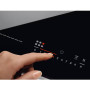 Варочная поверхность индукционная Electrolux EIV87671