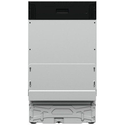 Посудомийна машина вбудована Electrolux AirDry 300 EDA22110L