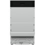 Посудомийна машина вбудована Electrolux AirDry 300 EDA22110L