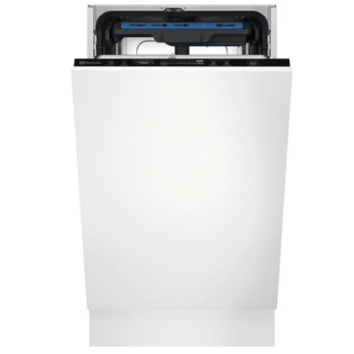 Посудомийна машина вбудована Electrolux ETM43211L