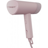 Відпарювач ручний ELECTROLUX E5HS1-4WP